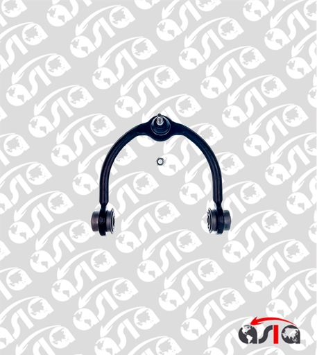 [00013237] PLATO SUSPENSION DELANTERO GRAND CHEROKEE SUPERIOR 05/10