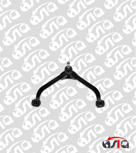 [00013238] PLATO SUSPENSION DELANTERO LIBERTY SUPERIOR 02/07