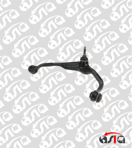 [00013240] PLATO SUSPENSION DELANTERO LIBERTY SUPERIOR RH 08/12