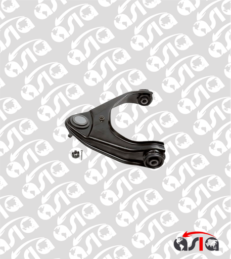 [00013241] PLATO SUSPENSION DELANTERO L200 SUPERIOR LH 05/15