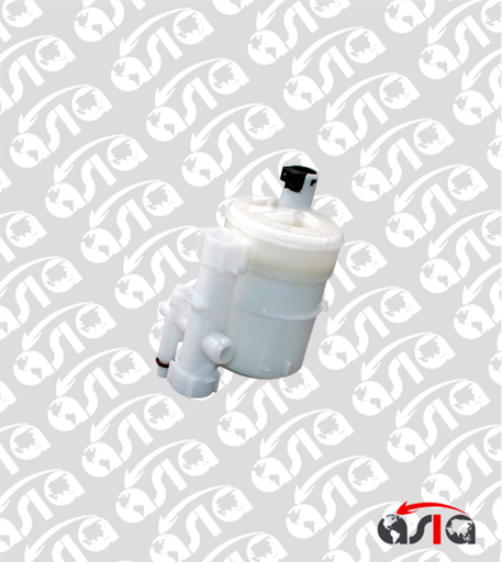 [00013244] FILTRO GASOLINA CERATO 18/24
