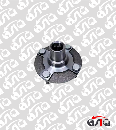 [00013245] HUB DELANTERO EON 12/17