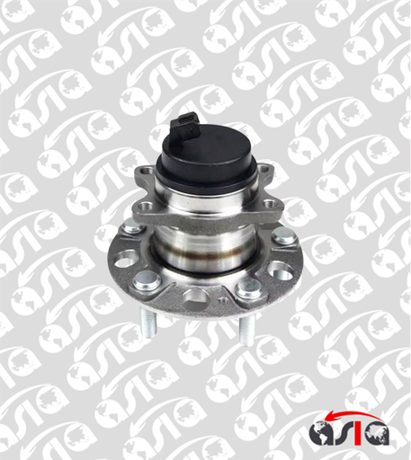 [00013247] HUB TRASERO CRETA 16/20