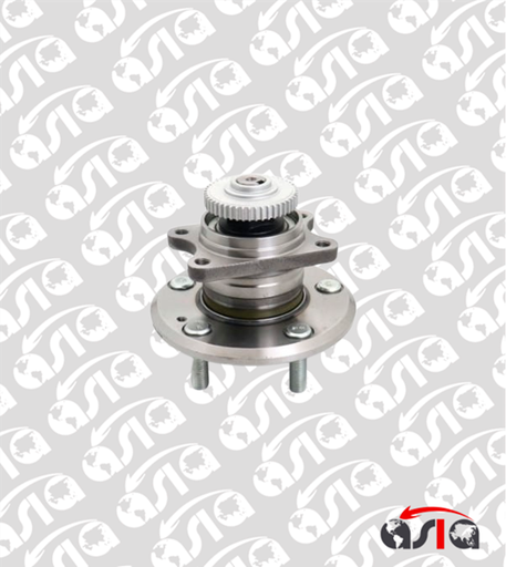 [00013249] HUB TRASERO SONATA 04/10