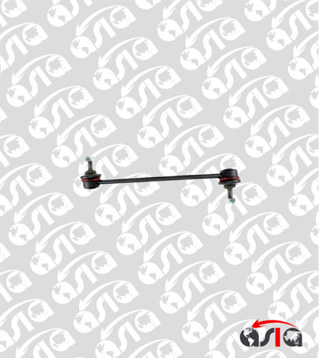 [00013251] LINK DELANTERO ATOS 19/24