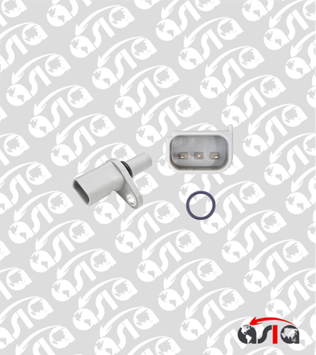 [00013252] SENSOR LEVA RANGER 11/