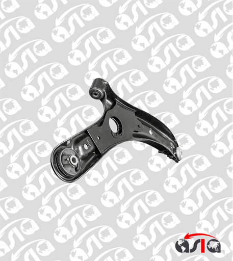 [00013261] PLATO SUSPENSION DELANTERO SELTOS LH