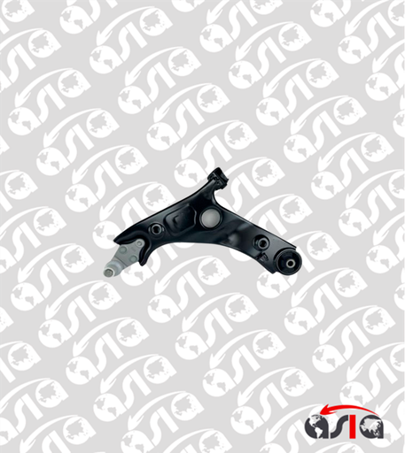 [00013262] PLATO SUSPENSION DELANTERO SANTA FE LH 18/22