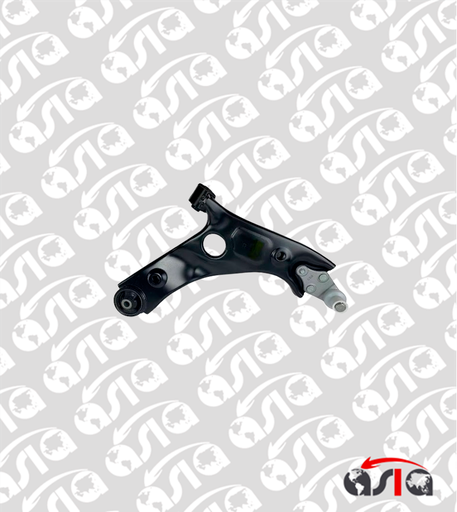[00013267] PLATO SUSPENSION DELANTERO SANTA FE RH 18/22