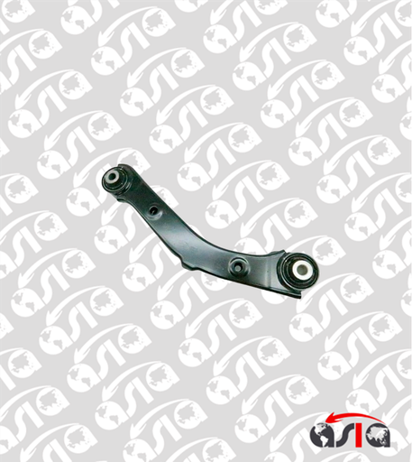 [00013268] BRAZO SUSPENSION TRASERO TUCSON 16/20