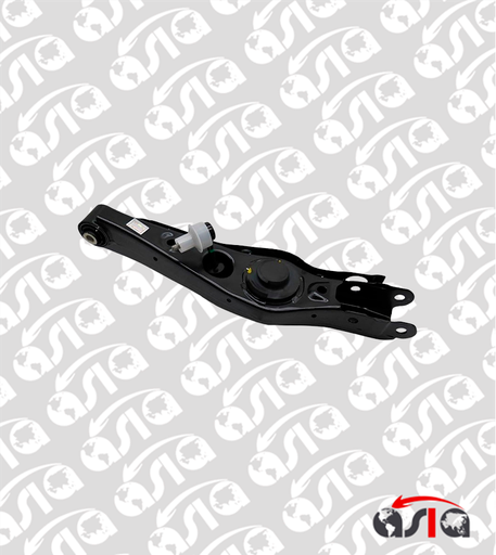 [00013269] BRAZO SUSPENSION TRASERO TUCSON INFERIOR RH 16/20