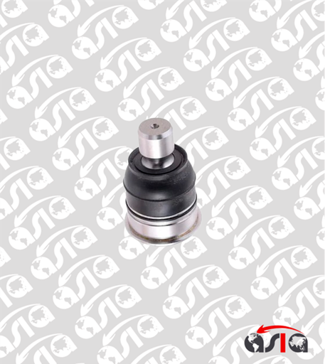 [00013270] BOLA PLATO SUSPENSION KICK 16/