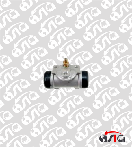 [00013277] CILINDRO FRENO HIACE 20/24