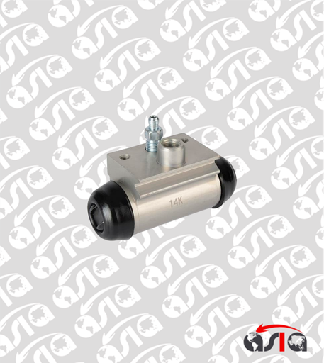 [00013278] CILINDRO FRENO H1 07/18 VALUEMILES