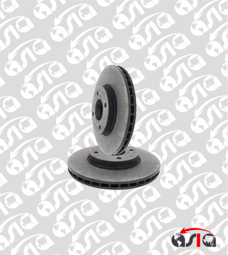 [00013279] DISCO FRENO KICKS DELANTERO VALUEMILES