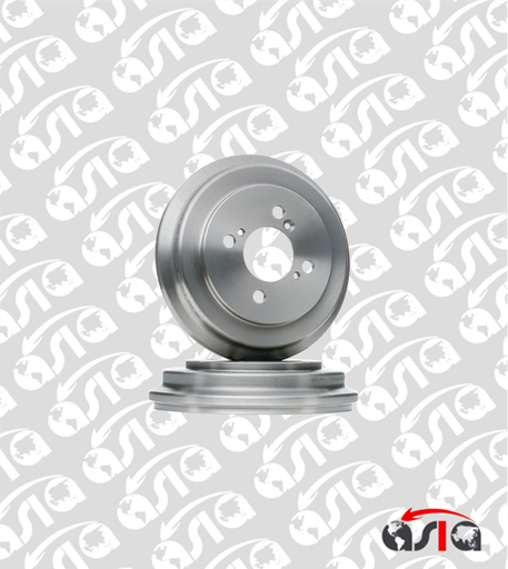 [00013280] TAMBOR FRENO SWIFT 10/18