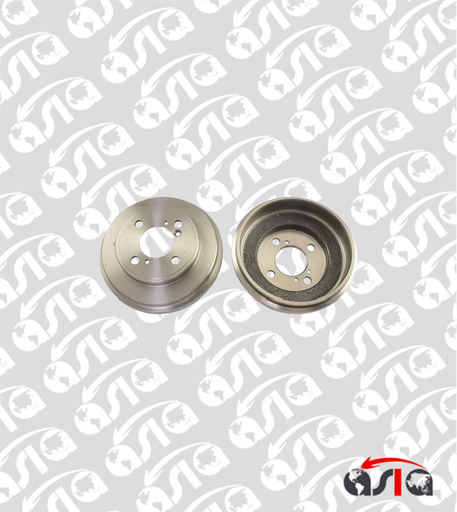 [00013281] TAMBOR FRENO SWIFT 19/24