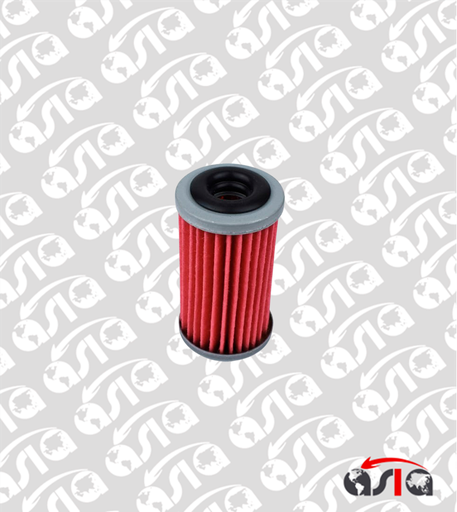 [00013288] FILTRO TRANSMISION CVT XTRAIL T32 OSK