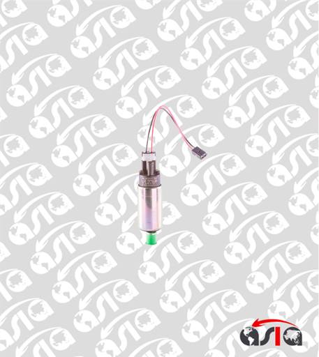 [00013289] PILA COMBUSTIBLE UNIVERSAL BOSCH