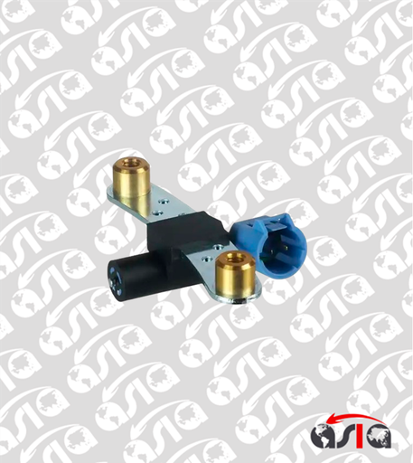 [R0000036] SENSOR CIGUEÑAL MEGANE 1.6 04/08 OEM