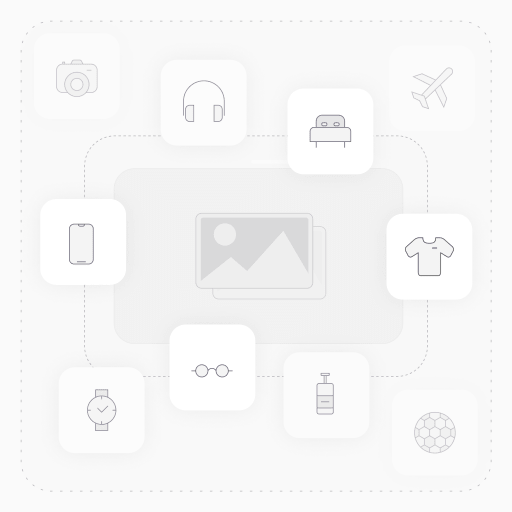 [R0000043] KIT TORNILLOS DEFENSA DELANTERA FLUENCE