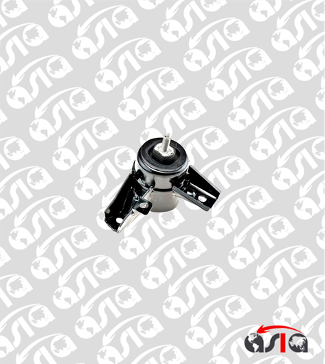 [00013292] BASE MOTOR GRAND i10 RH