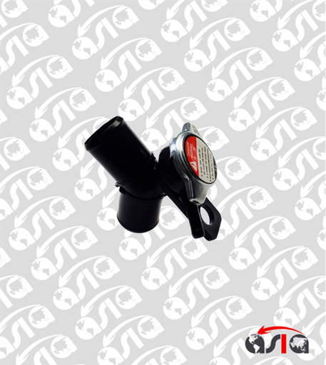 [00013302] TOMA RADIADOR GRAND VITARA 06/15