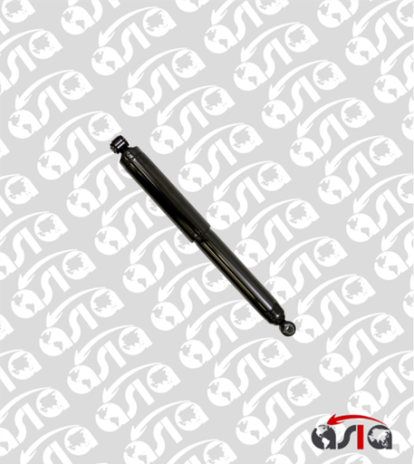 [00013314] AMORTIGUADOR TRASERO APV 04/09 MAM