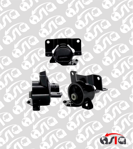 [00013316] BASE MOTOR SWIFT LH 12/18