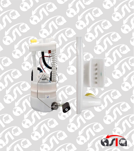 [00013318] BOMBA GASOLINA XTRAIL T31  5 PINES