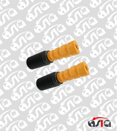 [00013330] BOTA AMORTIGUADOR GOLF TRASERO