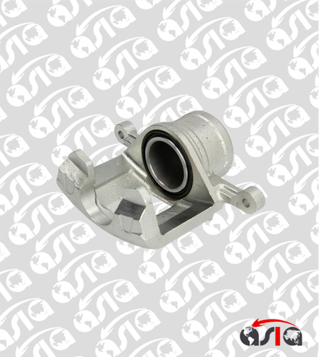 [00013331] CALIPER DELANTERO AVEO LH 04/18