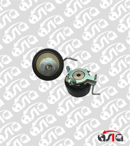 [00013341] TENSOR CORREA TIEMPO ECOSPORT 1.5 13/18