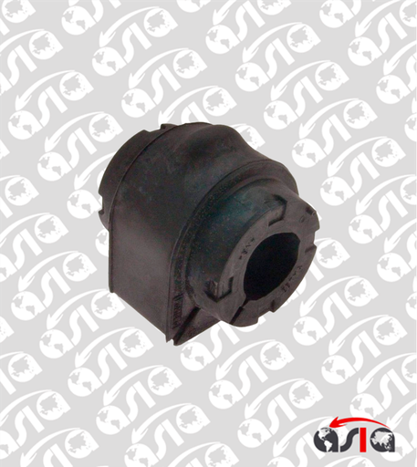 [00013343] BUSHING BARRA ESTABILIZADORA V60 DELANTERA 11/18