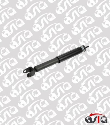 [00013446] AMORTIGUADOR TRASERO EXPLORER 11/19 PERFECT