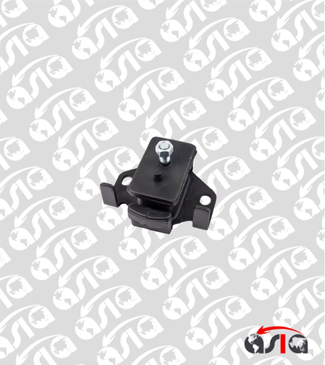 [00013346] BASE MOTOR HIACE RH LH 89/19