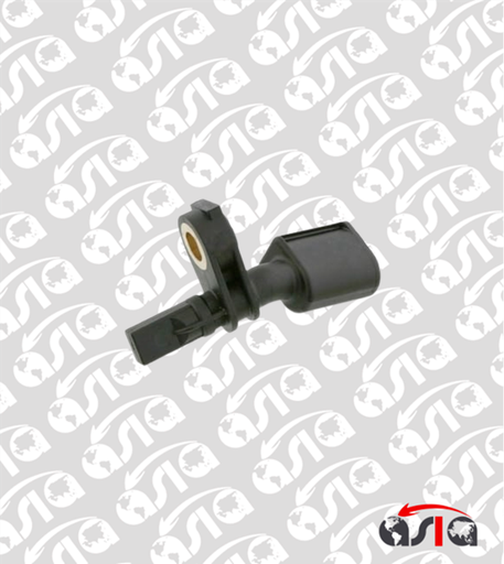 [00013348] SENSOR ABS DELANTERO A3 15/20
