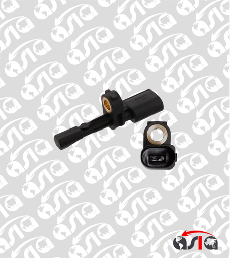 [00013349] SENSOR ABS TRASERO A3 12/20