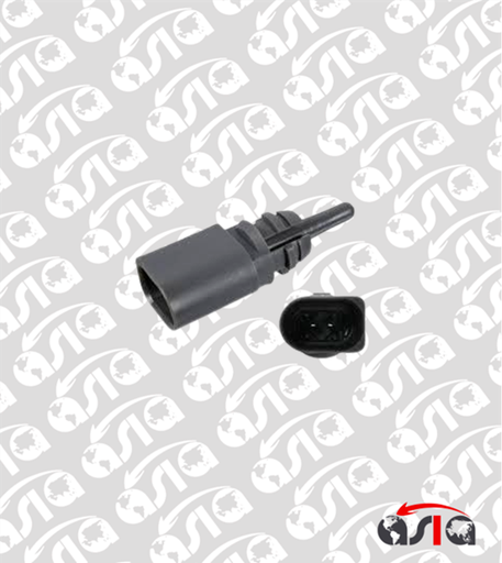 [00013350] SENSOR TEMPERATURA AMBIENTE AMAROK