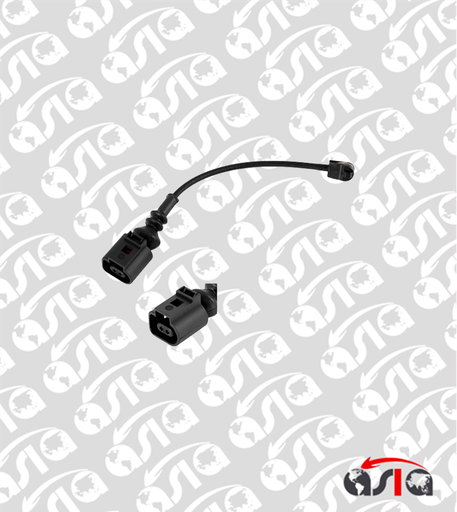 [00013352] SENSOR DESGASTE TACO FRENO  A3 12/20