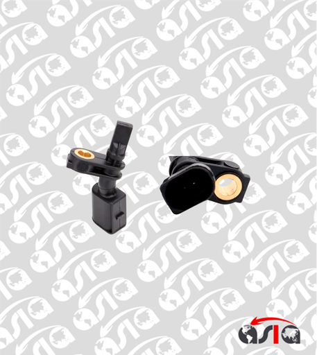 [00013355] SENSOR ABS DELANTERO SAVEIRO RH  10/17