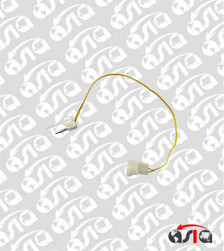 [00013359] SENSOR TEMPERATURA EVAPORADOR ASX 10/
