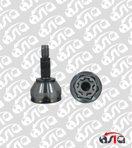 [00013368] PUNTA FLECHA ECOSPORT 2.0 04/12