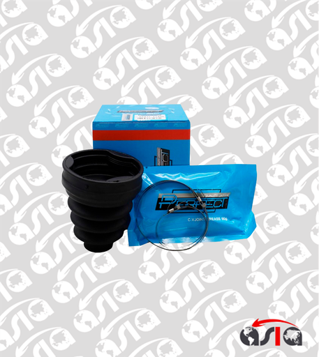 [00013371] BOTA CAMPANA RAV4 97/05