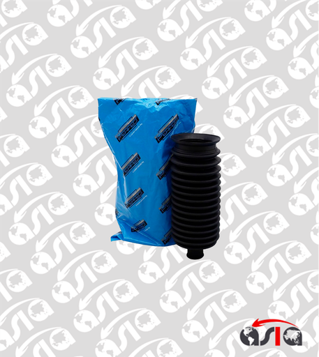 [00013372] BOTA CREMALLERA CRUZE 10/17