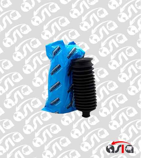 [00013374] BOTA CREMALLERA SENTRA B15