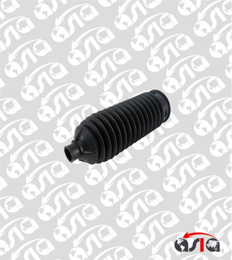 [00013376] BOTA CREMALLERA FORESTER 02/13