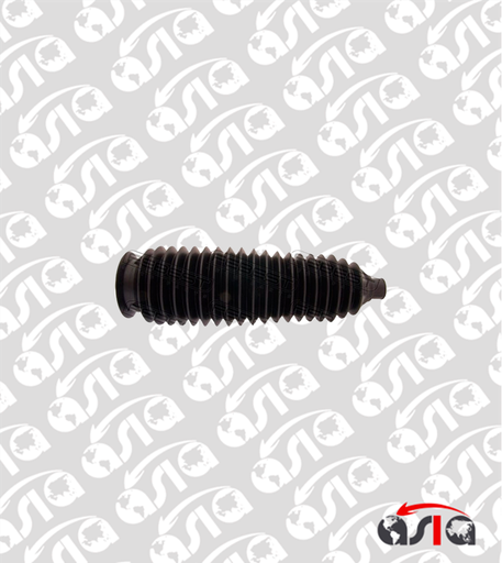 [00013377] BOTA CREMALLERA L300 80/14