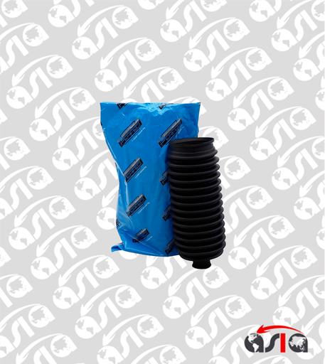 [00013382] BOTA CREMALLERA CAMRY 01/06