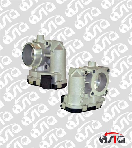 [00013384] CUERPO ACELERACION PALIO 1.3 16V